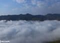 vietnam photos - photos of ta xua landscape in 2020