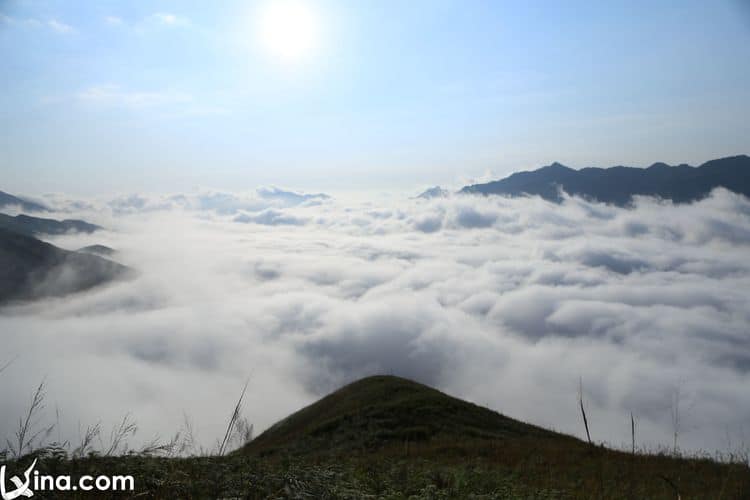 photo of ta xua landscape in son la vietnam vietnam photos - photos of ta xua landscape in 2020