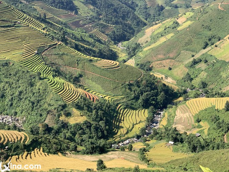 Ta Xua Photos – An Ideal Place For Adventure Tours In Yen Bai, Vietnam