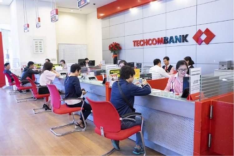 Techcombank Chairman Off Forbes Billionaire List