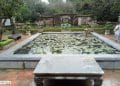vietnam photos - the complex of hue monuments photos