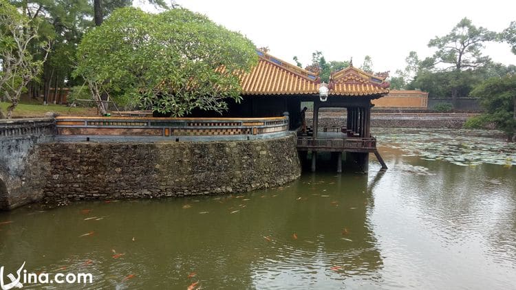 the complex of hue monuments photos in vietnam vietnam photos - the complex of hue monuments photos