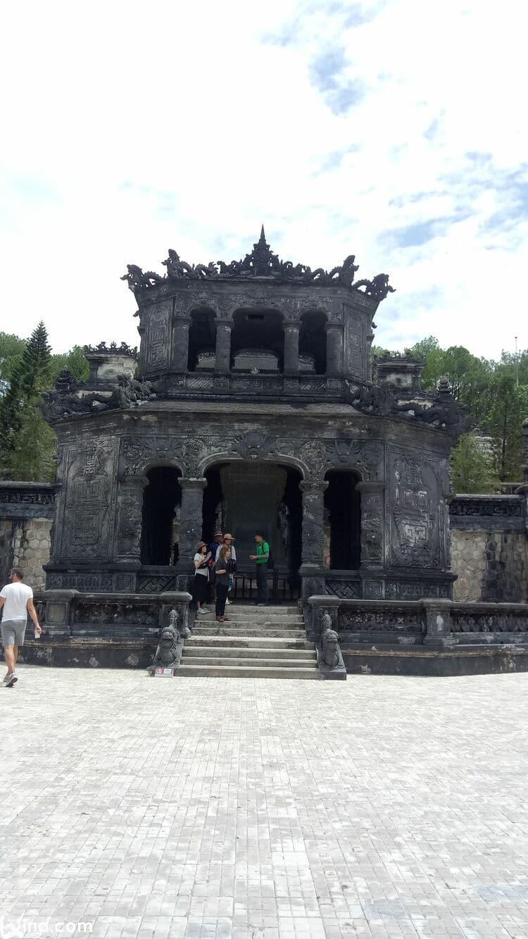 the complex of hue monuments photos in vietnam vietnam photos - the complex of hue monuments photos