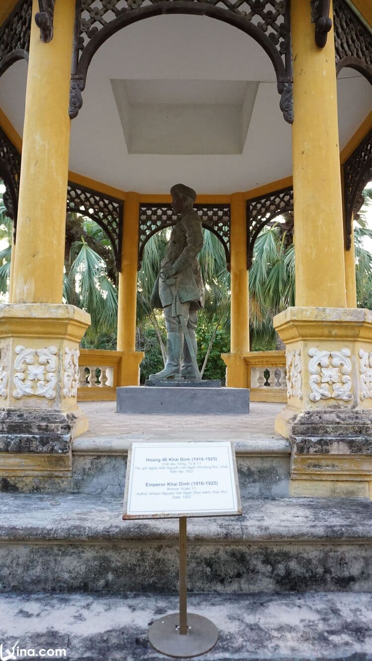 the complex of hue monuments photos vietnam photos - the complex of hue monuments photos