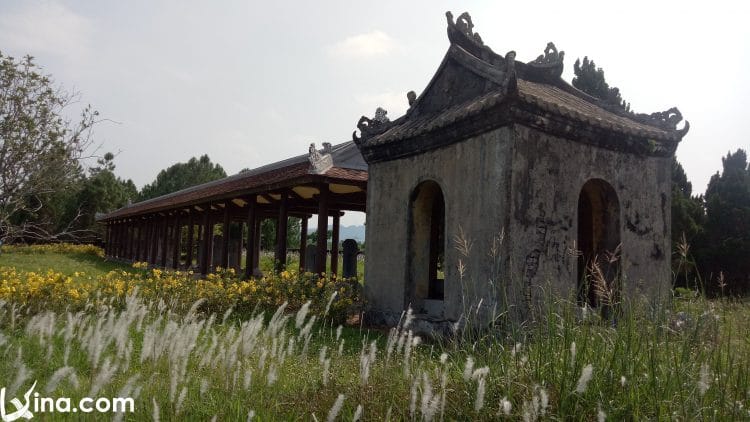 the complex of hue monuments photos vietnam photos - the complex of hue monuments photos