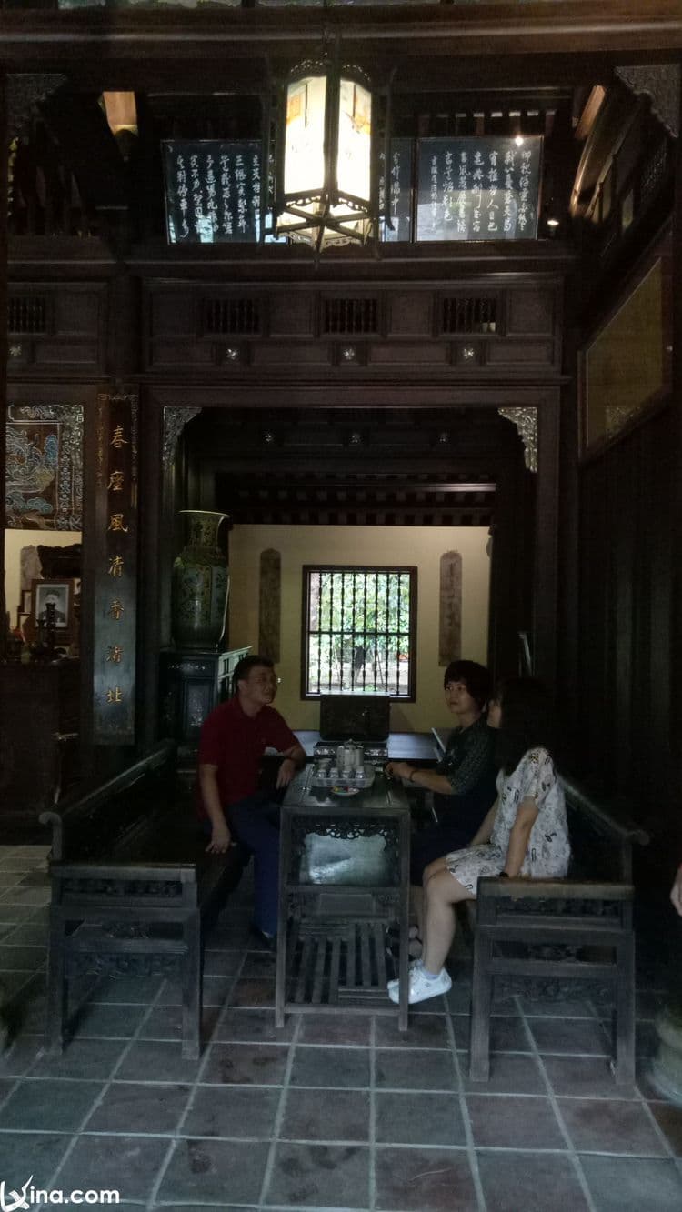 the complex of hue monuments photos vietnam photos - the complex of hue monuments photos