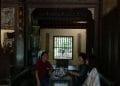 vietnam photos - the complex of hue monuments photos