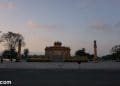 vietnam photos - the complex of hue monuments photos