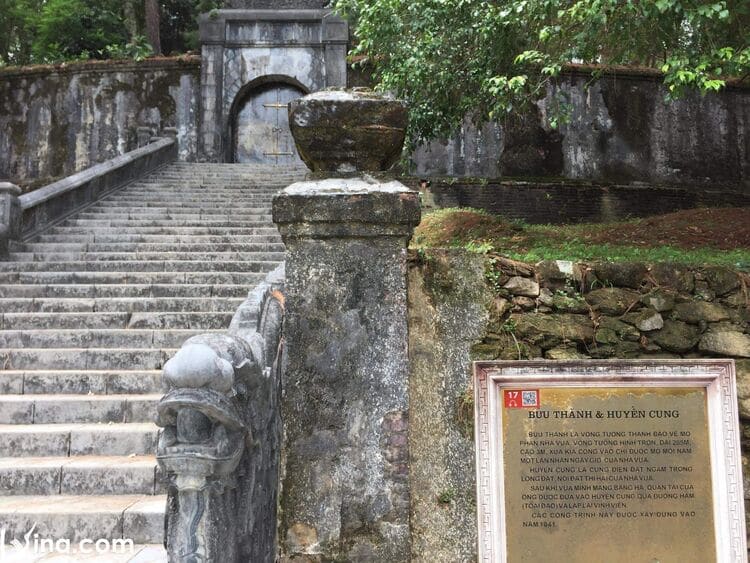 the complex of hue monuments in vietnam vietnam photos - the complex of hue monuments photos