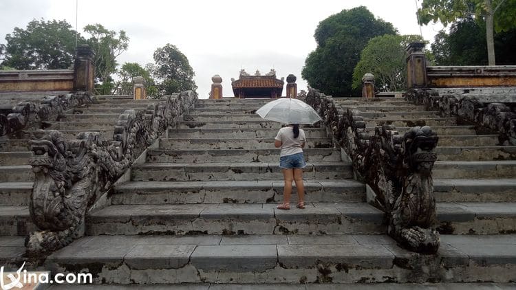the complex of hue monuments vietnam photos - the complex of hue monuments photos