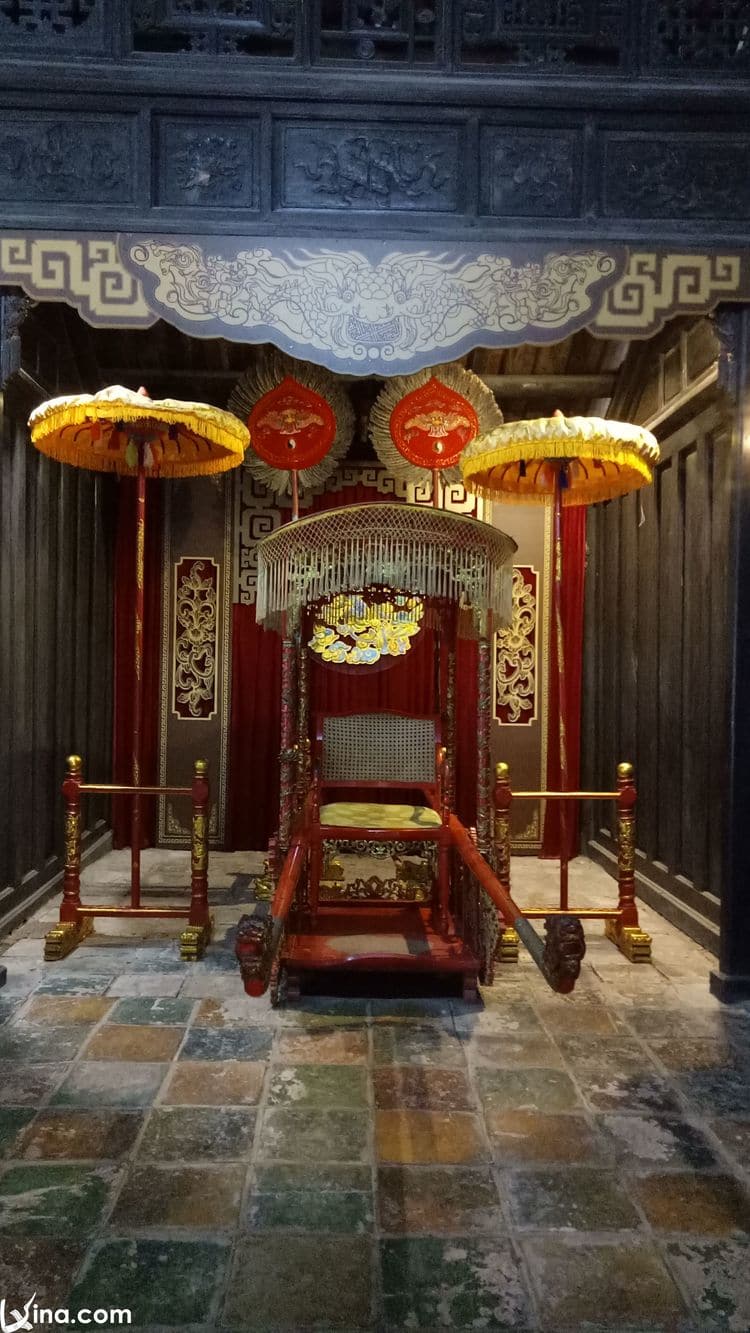 the complex of hue monuments photo in vietnam vietnam photos - the complex of hue monuments photos