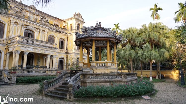 the complex of hue monuments photo vietnam photos - the complex of hue monuments photos