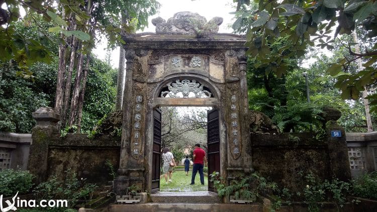 the complex of hue monuments vietnam photos - the complex of hue monuments photos