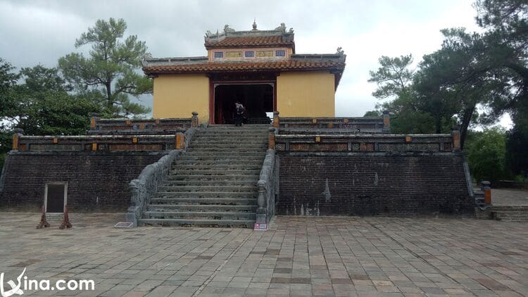 the complex of hue monuments vietnam photos - the complex of hue monuments photos