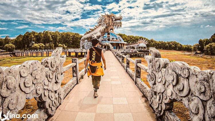 the complex of hue monuments vietnam photos - the complex of hue monuments photos