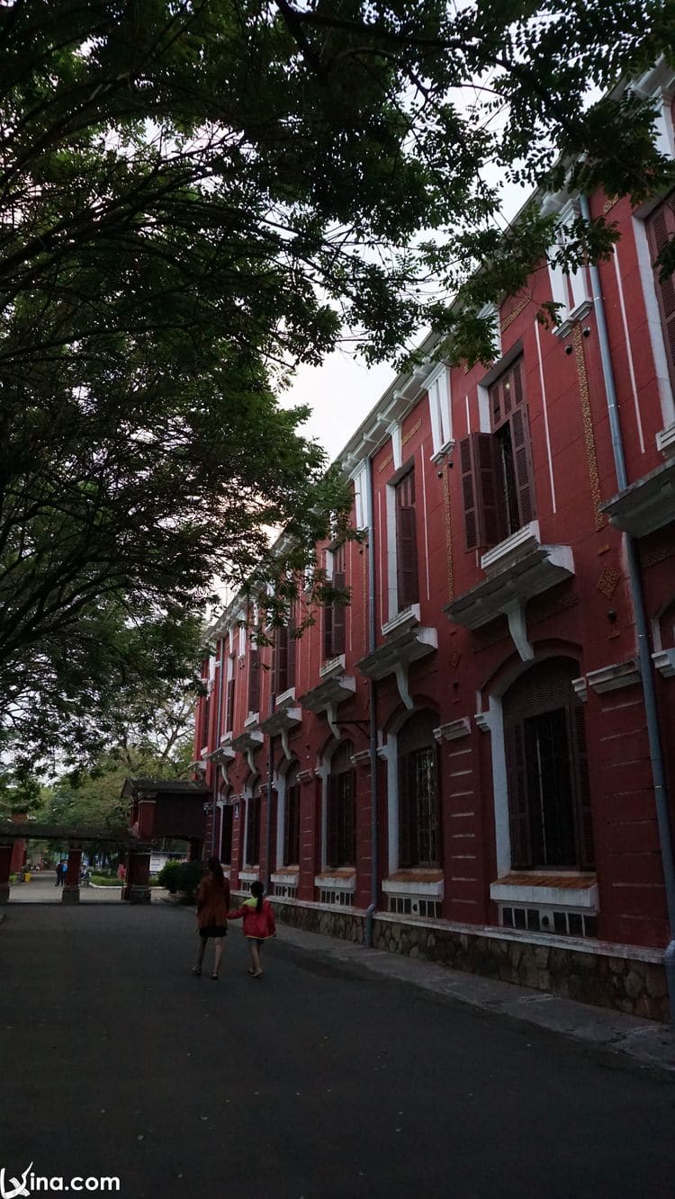 the complex of hue monuments photos in vietnam vietnam photos - the complex of hue monuments photos