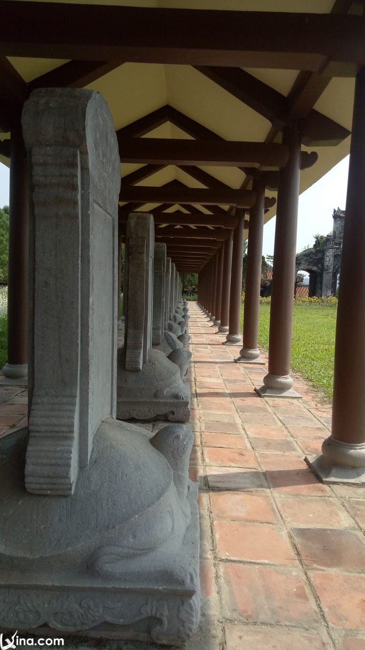 the complex of hue monuments photos in vietnam vietnam photos - the complex of hue monuments photos