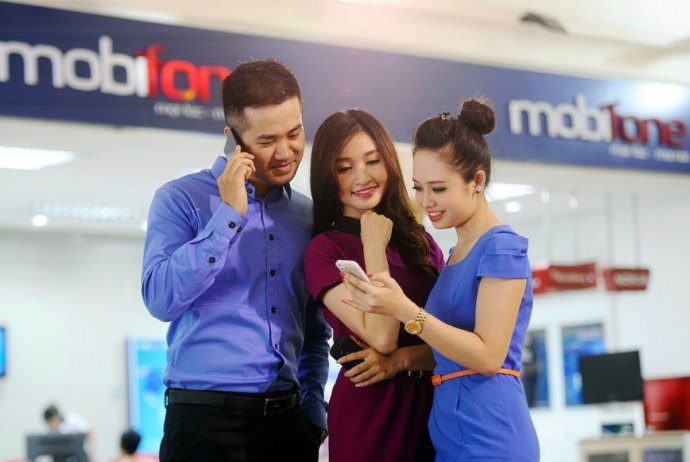 things you should know before you visit Vietnam