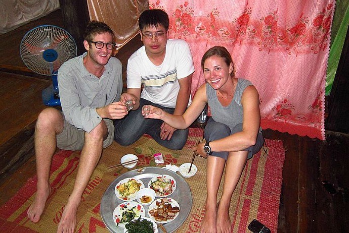 things-to-do-in-ha-giang