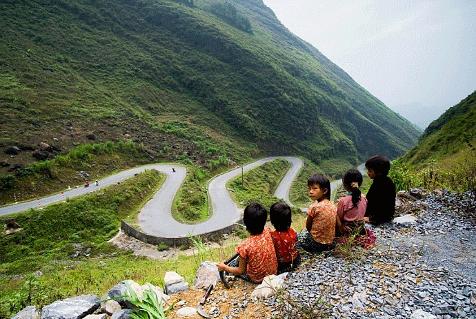 things-to-do-in-ha-giang