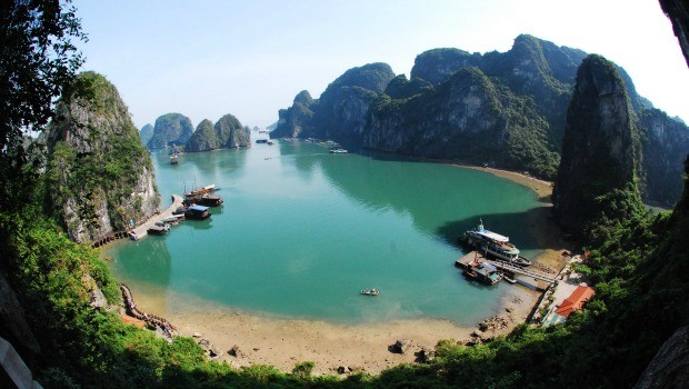 things-to-do-in-Hai-Phong