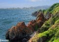 vietnam photos - things to do in nha trang