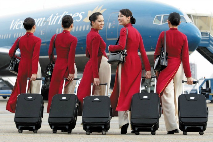things you should know before you visit Vietnam
