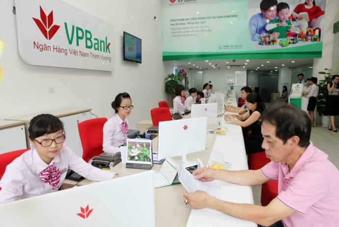 things you should know before you visit Vietnam