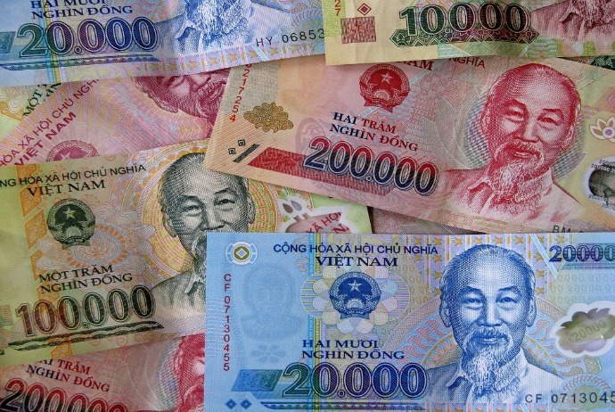 things you should know before you visit Vietnam