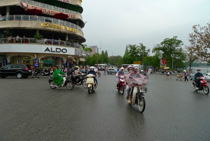 things you should know before you visit Vietnam