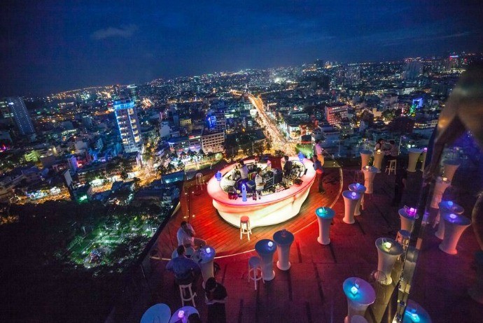 things you should know before you visit Vietnam