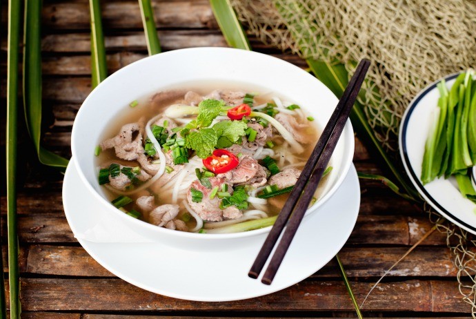 things you should know before you visit Vietnam