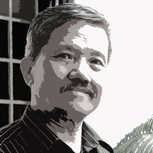 Tien Huu Nguyen Tien Huu Nguyen