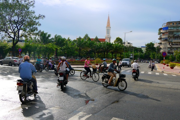 things you should know before you visit Vietnam