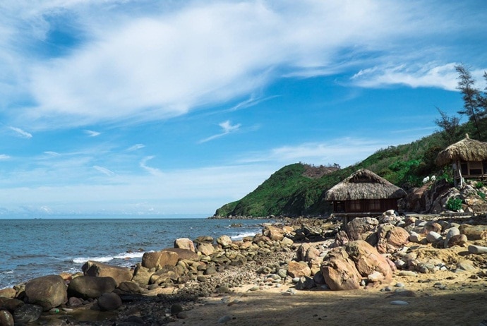 an bang beach