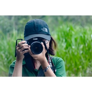 Phuong Truc Thi Nguyen Phuong Truc Thi Nguyen