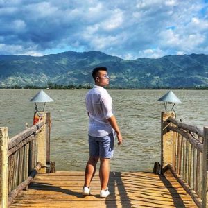Tuan Nguyen Tuan Nguyen