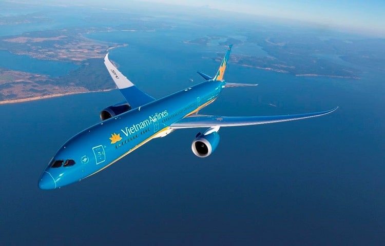 vietnam airlines adjusts flights to da nang due to new quarantine policy vietnam airlines adjusts flights to da nang