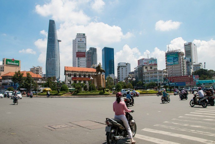 things you should know before you visit Vietnam