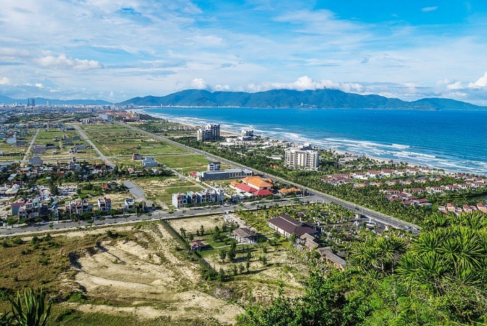 things you should know before you visit Vietnam