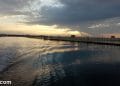 vietnam photos - famous landscapes photos in hue