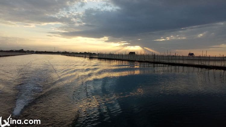 attractions in hue vietnam vietnam photos - famous landscapes photos in hue