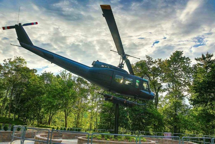 Vietnam War Tours