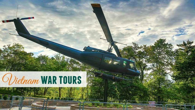 Vietnam-War-Tours