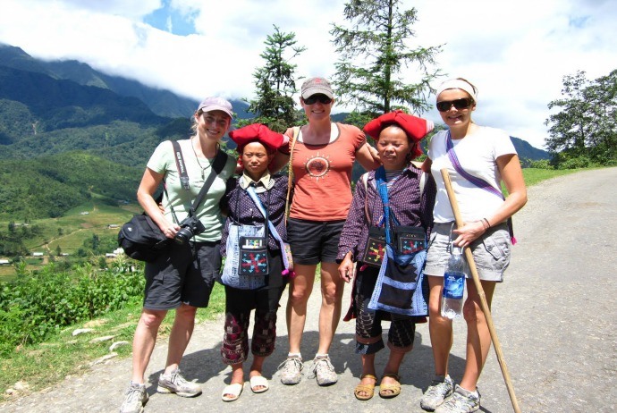 things you should know before you visit Vietnam
