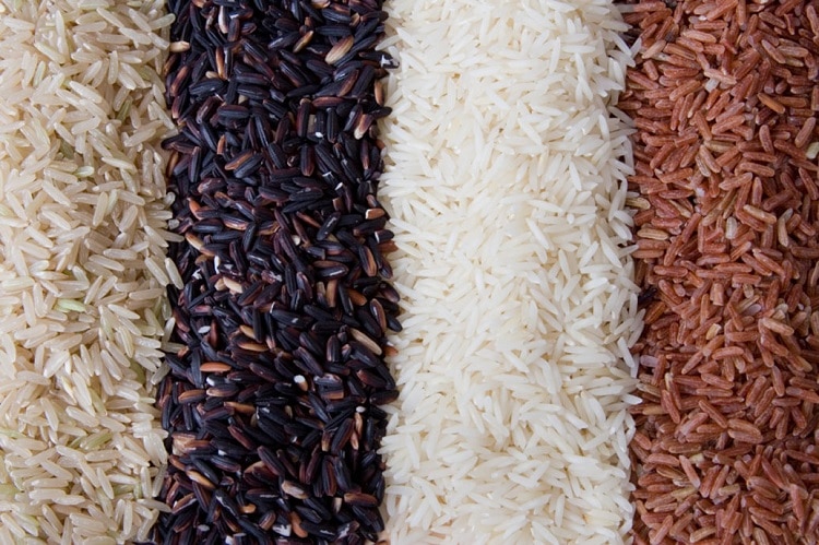 Vietnam’s Ban on Rice Exports Still in Force, Govt May Set Limit: Traders