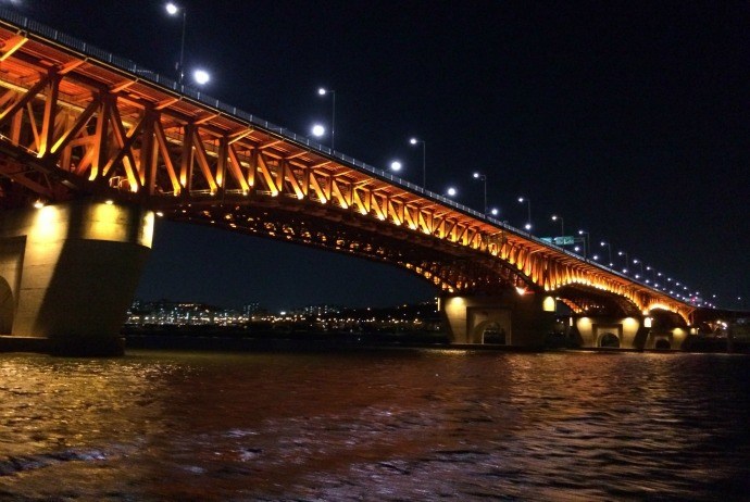 things to do in Danang
