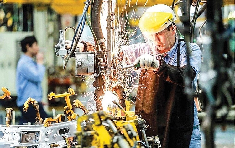 Vn Auto Sector Braces For Prolonged Production Upheaval