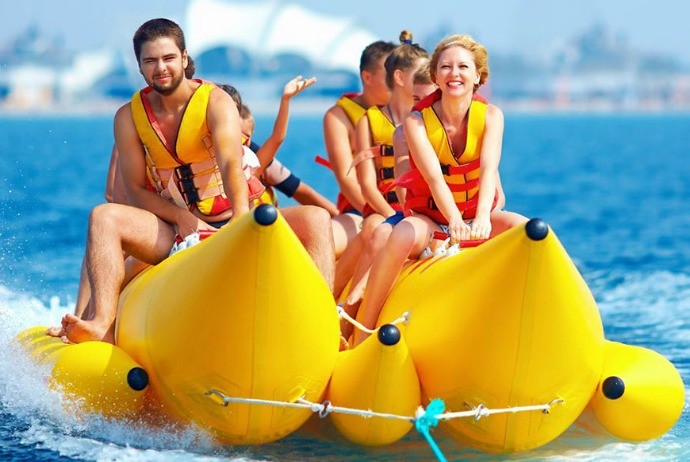 things to do in Phu Quoc