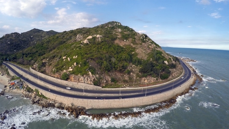 what are activities in freshwater pass freshwater pass in vung tau